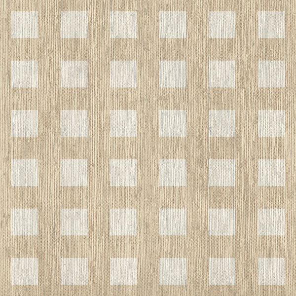 Bali Linen Look Porcelain Collection