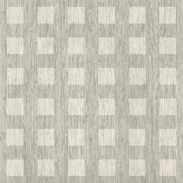 Bali Linen Look Porcelain Collection