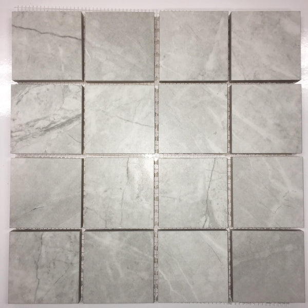 Kashmir Perla 3x3 Mosaic