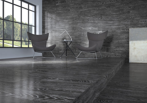 Kalahari 8x48 Wood Look Porcelain