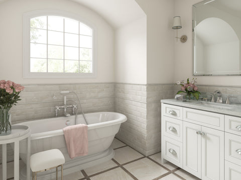 Petra 3x6, 4x12, 6x6