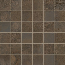 Ionic 12x48, 12x24 Wall & Floor Decorative Modern Cement Texture Tile