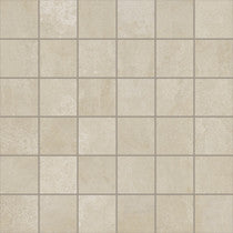 Ionic 12x48, 12x24 Wall & Floor Decorative Modern Cement Texture Tile