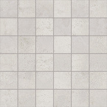 Ionic 12x48, 12x24 Wall & Floor Decorative Modern Cement Texture Tile