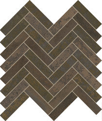 Ionic 12x48, 12x24 Wall & Floor Decorative Modern Cement Texture Tile