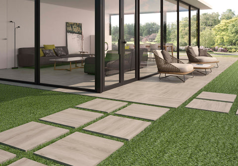 Nico 2CM Paver