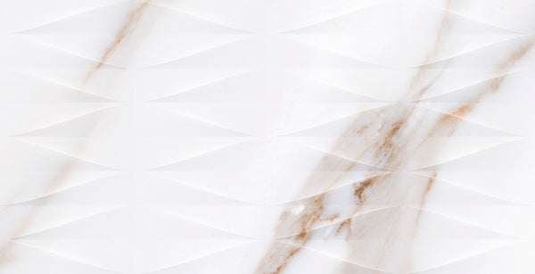Palace Marble Calacata Gold