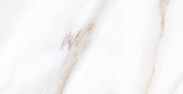 Palace Marble Calacata Gold