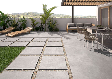 Roden 2CM Paver