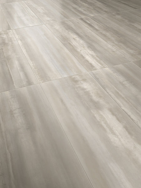 Steel Lapato 12x24 18x36 3x12 & 2x4 Mosaic Brick