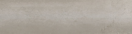 Steel Lapato 12x24 18x36 3x12 & 2x4 Mosaic Brick