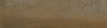 Steel Lapato 12x24 18x36 3x12 & 2x4 Mosaic Brick