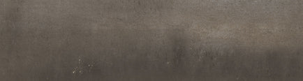 Steel Lapato 12x24 18x36 3x12 & 2x4 Mosaic Brick