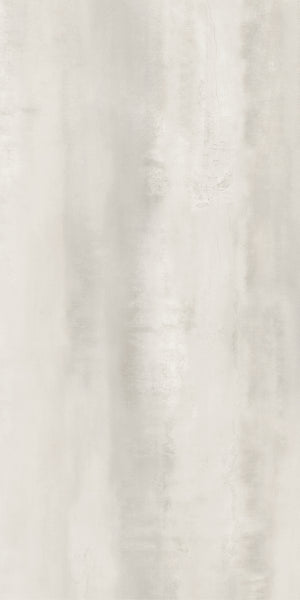 Steel Lapato 12x24 18x36 3x12 & 2x4 Mosaic Brick