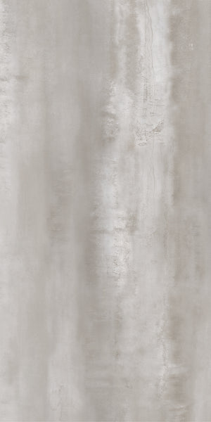 Steel Lapato 12x24 18x36 3x12 & 2x4 Mosaic Brick
