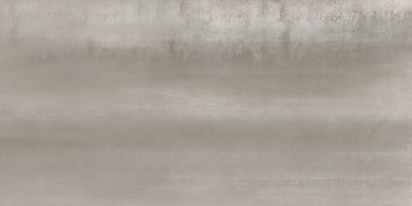 Steel Lapato 12x24 18x36 3x12 & 2x4 Mosaic Brick