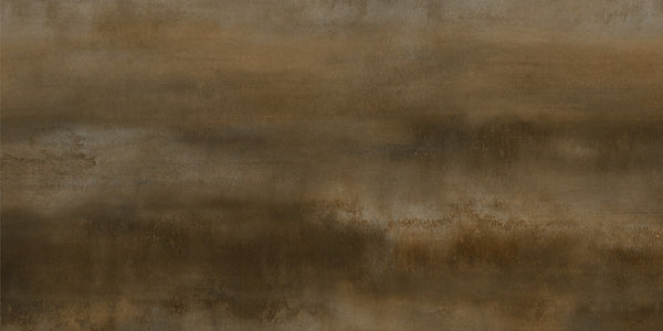 Steel Lapato 12x24 18x36 3x12 & 2x4 Mosaic Brick