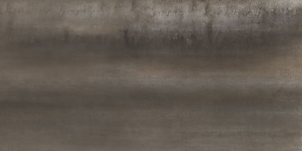 Steel Lapato 12x24 18x36 3x12 & 2x4 Mosaic Brick