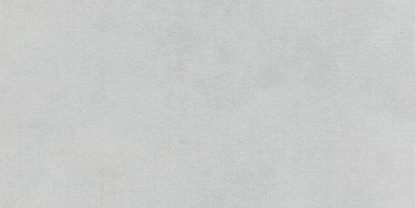 Style 12x24, 18x18 Cement Look Porcelain Collection