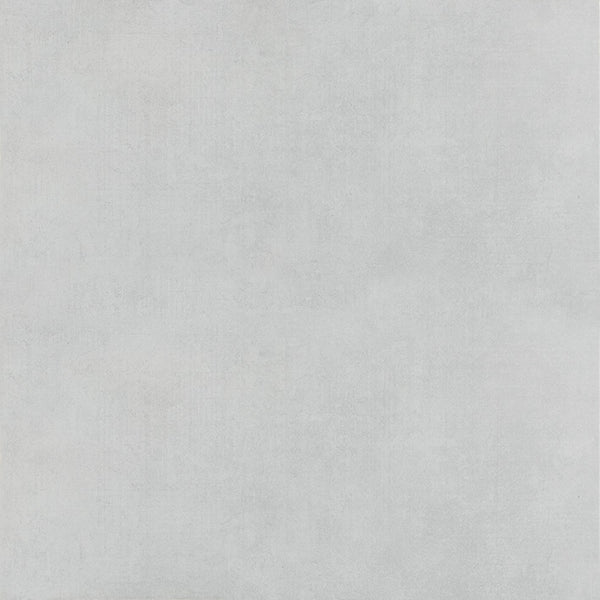Style 12x24, 18x18 Cement Look Porcelain Collection