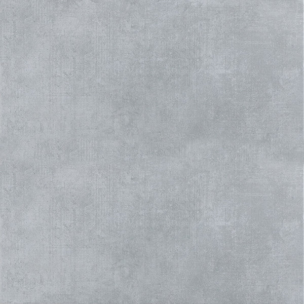 Style 12x24, 18x18 Cement Look Porcelain Collection