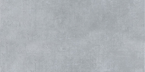 Style 12x24, 18x18 Cement Look Porcelain Collection