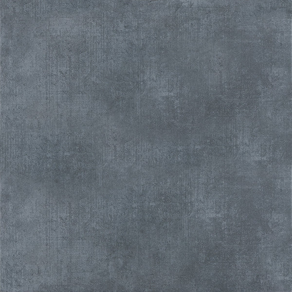 Style 12x24, 18x18 Cement Look Porcelain Collection