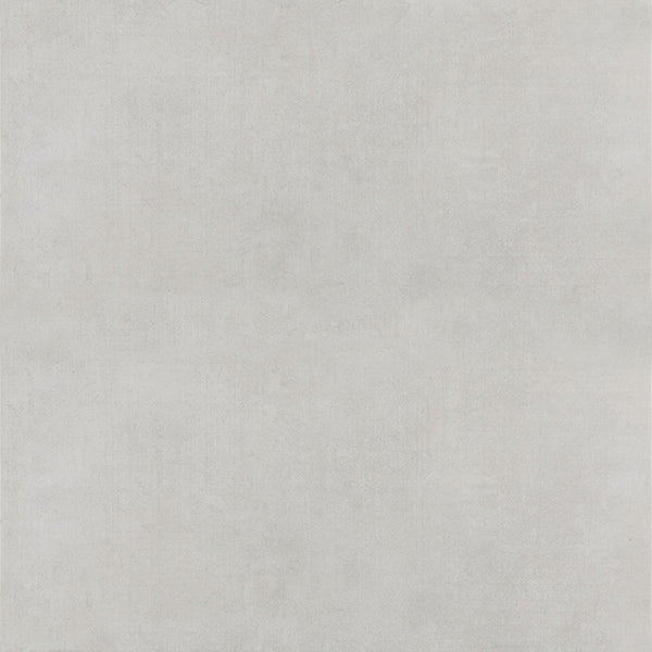 Style 12x24, 18x18 Cement Look Porcelain Collection