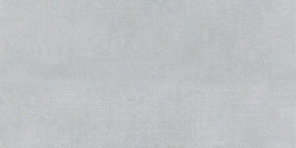 Style 12x24, 18x18 Cement Look Porcelain Collection