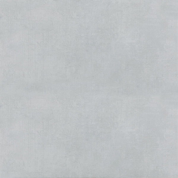 Style 12x24, 18x18 Cement Look Porcelain Collection