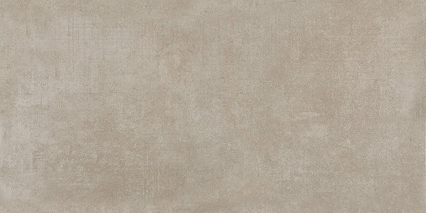 Style 12x24, 18x18 Cement Look Porcelain Collection