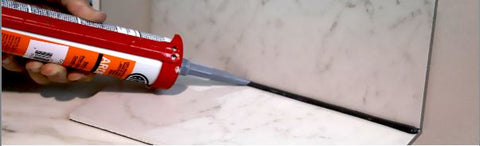 Ardex Sx Silicone Sealeant