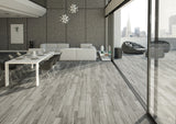 Silva 6x36 Wood Look Porcelain Rectified