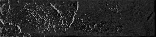 Skyline 2.5" x 10" Brick Tile
