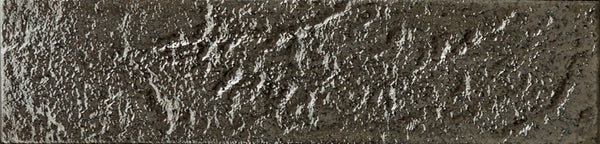 Skyline 2.5" x 10" Brick Tile