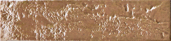 Skyline 2.5" x 10" Brick Tile