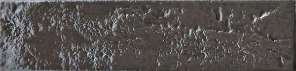 Skyline 2.5" x 10" Brick Tile