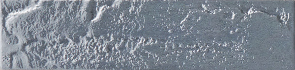 Skyline 2.5" x 10" Brick Tile