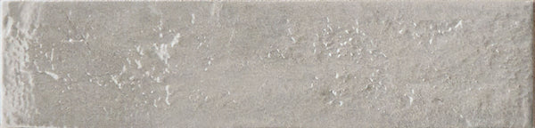 Skyline 2.5" x 10" Brick Tile