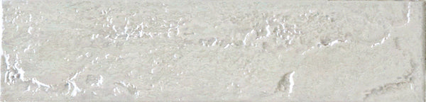 Skyline 2.5" x 10" Brick Tile