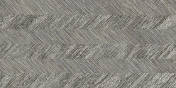 Bali Linen Look Porcelain Collection