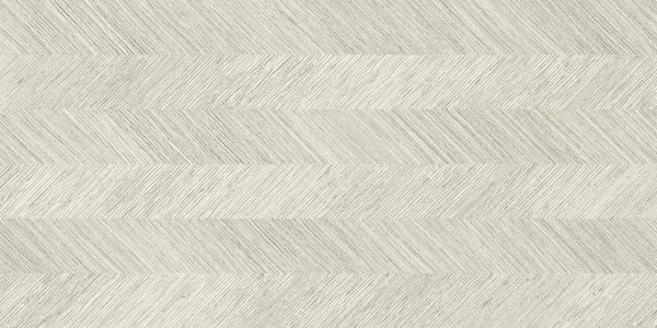 Bali Linen Look Porcelain Collection