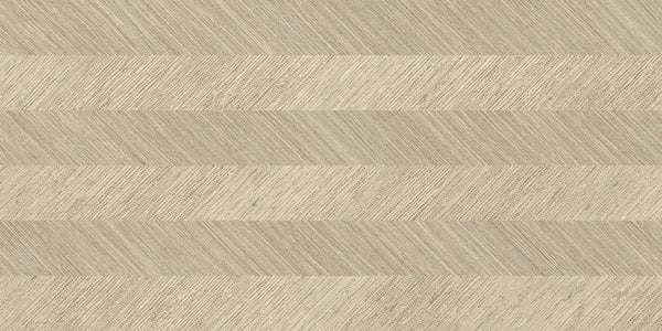 Bali Linen Look Porcelain Collection
