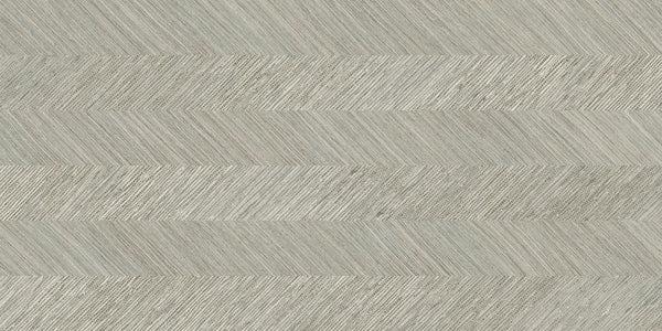 Bali Linen Look Porcelain Collection