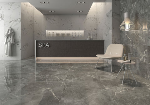 Tajin Gris 12x24 & 24x24