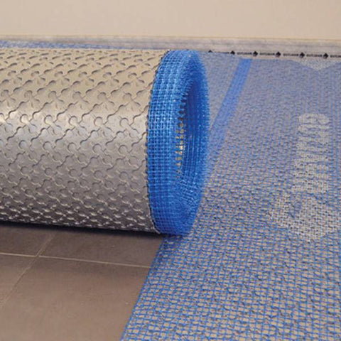 Flexbone 720 Floating Uncoupling Membrane