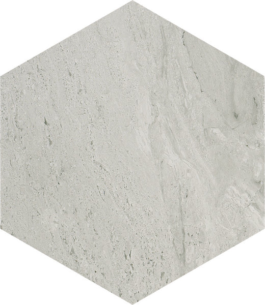 Verona 3x12 Subway & 5x6 Hexagon
