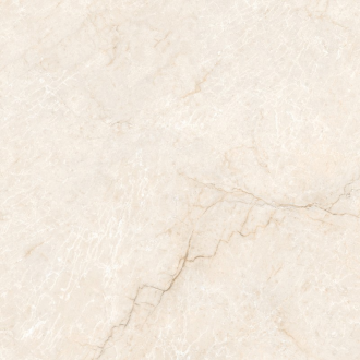 Vega Marfil 18x18 Floor TIle