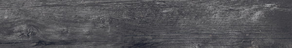 Wood Trend 4x24 Wood Look Porcelain