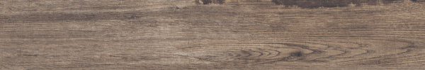 Wood Trend 4x24 Wood Look Porcelain